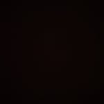 @ben_brite_chisme - Instagram
