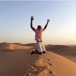 ben_brite_ow2 - @brite_ow2 - Instagram