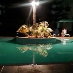 Ben Britel - @benybritel - Instagram
