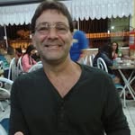 Ben Brites - @benbrites - Instagram
