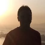 BEN BRITES - @britesben - Instagram