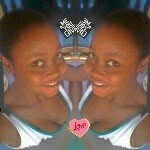 Benbrite Yaa Dansowaa Anim - @benbrite - Instagram