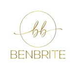 BenBriteJewelers - @benbritejewelers - Instagram