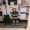 benbritenriker - @benbritenriker - TikTok