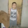 benibrite - @benibrite - TikTok