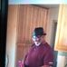 Benny Brite - Facebook