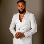 BRITE BENSON GIWA - @iambritebensons - Instagram