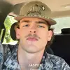 B-royy - @ben_brownell - TikTok