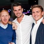 Ben Britnell - @britnell.ben - Instagram