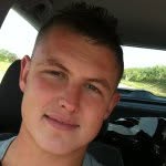 Ben Britnell - @22beanie33 - Instagram