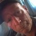 Ben Britnell - Facebook