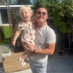 Ben Britnell - @ben__britnell - Instagram