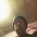 Ben Britnell - Facebook
