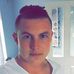 Ben Britnell - Facebook