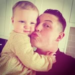 Ben Britnell - @ben.britnell89 - Instagram