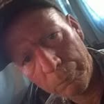 Ben Britnell - @britnellb - Instagram