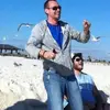 Ben Britnell - @bigclocktowr420 - TikTok