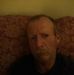 Ben Britnell - Facebook