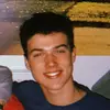benjaminbritnell - @benbritnell - TikTok