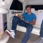 @ben.britton1 - Instagram