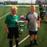 Ben Britton - @benb274 - Instagram