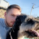 Ben Britton - @benbritton333 - Instagram