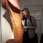 Ben Britton - @ben.britton.3386 - Instagram
