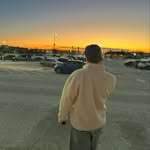 Ben Britton - @benbritton26 - Instagram