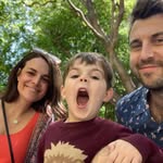 Ben Britton - @benbritton15 - Instagram