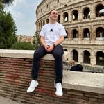 Ben Britton - @ben_britton98 - Instagram