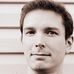Ben Britton - Facebook