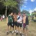 Ben Britton - Facebook