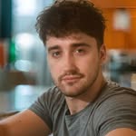Ben Britton - @benbrittonband - Instagram