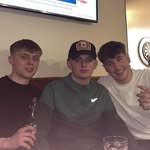 Ben Britton - @ben_britton1 - Instagram