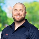 Ben Britton - @benbritton4whitlam - Instagram