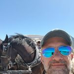 Ben Britton - @bbritt66 - Instagram
