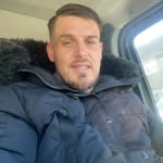 Ben britton - @benbritton819 - Instagram