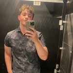 Ben Britton - @ben272020 - Instagram