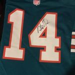 Ben Britton - @ben_britton14 - Instagram