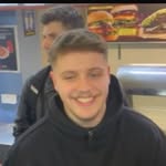 Ben Britton - @benbritton7 - Instagram