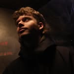 Ben Britton - @ben.a.britton - Instagram