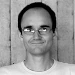 Ben Britton - @ben.britton.585 - Instagram