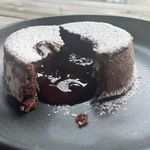 Ben Britton - @howtoeatyourhomework - Instagram