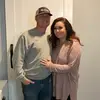 Ben Britton - @benbritton586 - TikTok