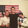 Ben Britton - @brittonben - TikTok