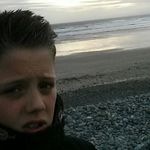 ben britton - @benbritton_ - Instagram