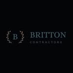 Ben Britton - @britton_contractors - Instagram