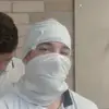 Ben Britton - @benb2604 - TikTok