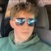 Ben Britton - Facebook