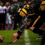 Ben Britton - @ben_britton49 - Instagram